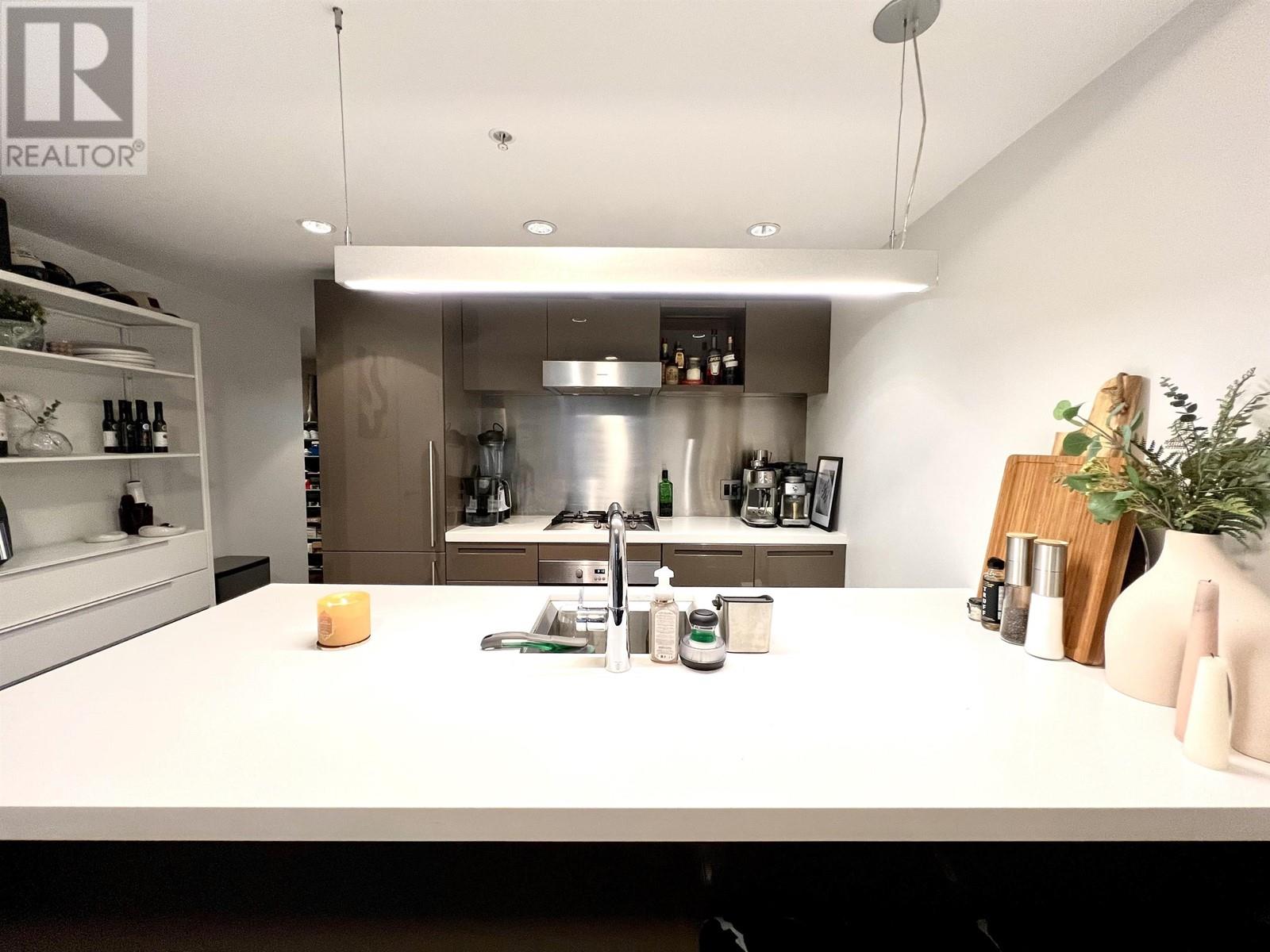 2008 777 Richards Street, Vancouver, British Columbia  V6B 0M6 - Photo 7 - R2825929