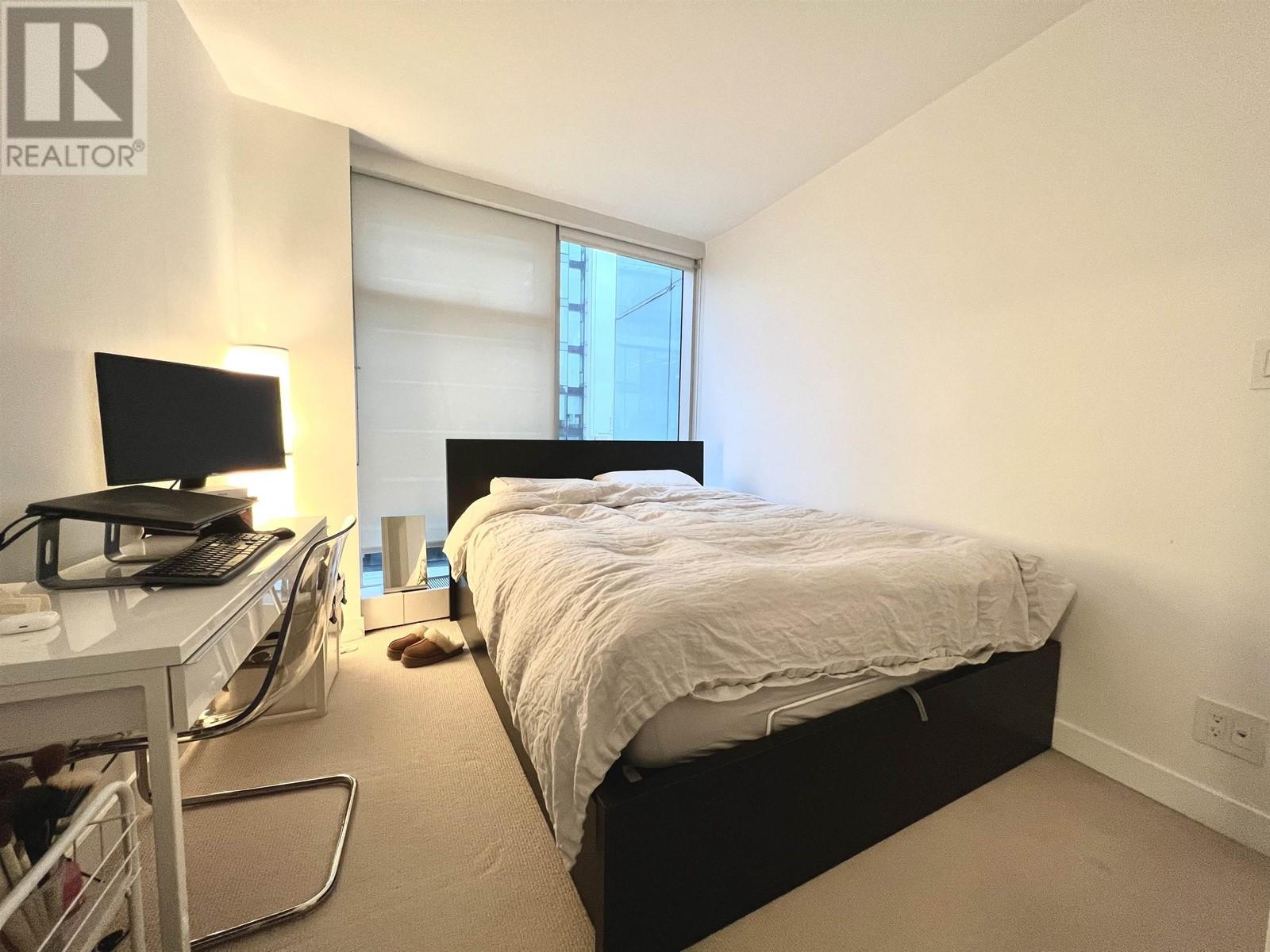 2008 777 Richards Street, Vancouver, British Columbia  V6B 0M6 - Photo 9 - R2825929