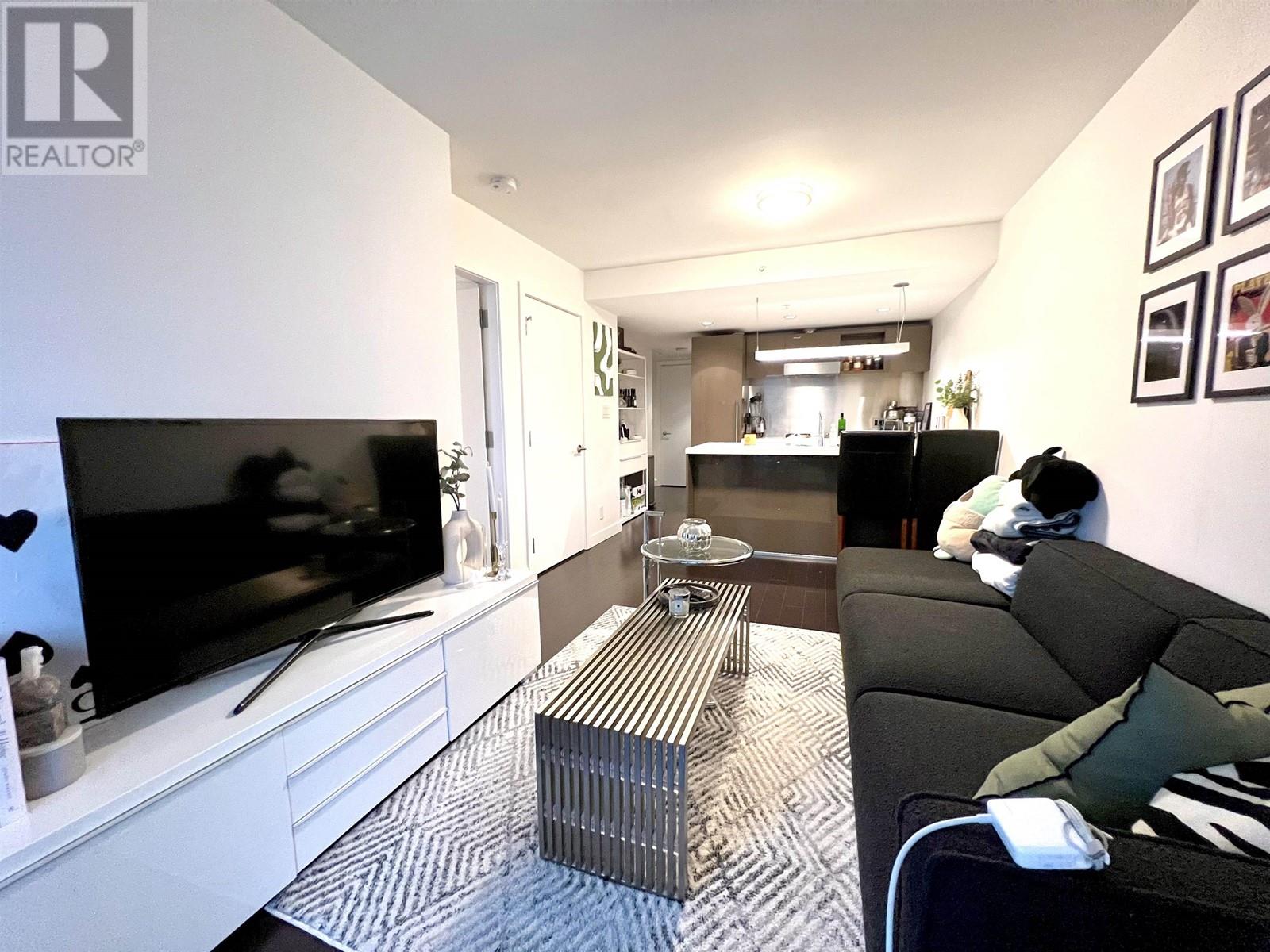 2008 777 Richards Street, Vancouver, British Columbia  V6B 0M6 - Photo 6 - R2825929