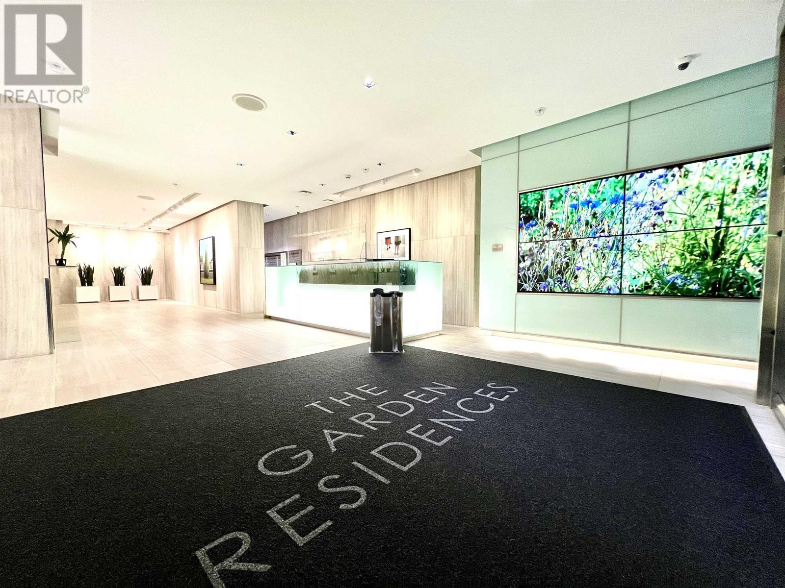 2008 777 Richards Street, Vancouver, British Columbia  V6B 0M6 - Photo 14 - R2825929