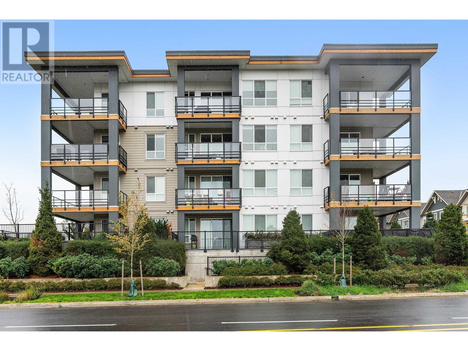 116 1892 STARLING DRIVE, tsawwassen, British Columbia