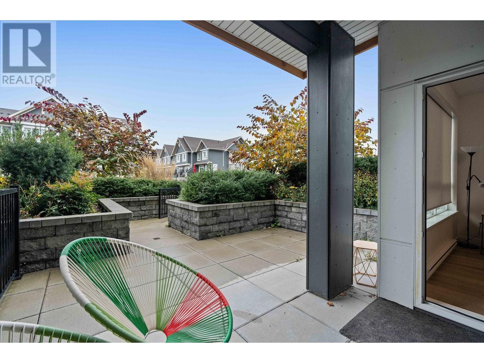 116 1892 Starling Drive, Tsawwassen, British Columbia  V4M 0C7 - Photo 11 - R2826044