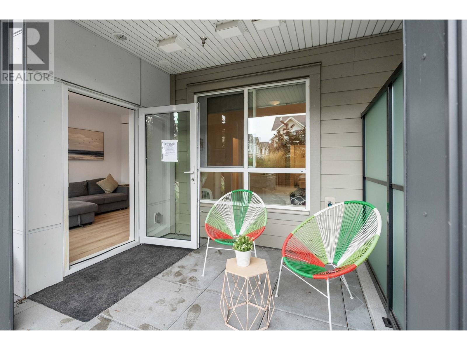 116 1892 Starling Drive, Tsawwassen, British Columbia  V4M 0C7 - Photo 12 - R2826044
