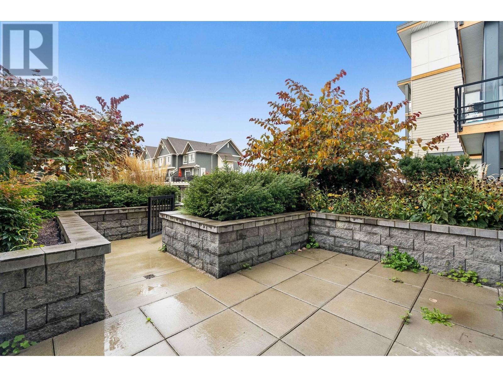 116 1892 Starling Drive, Tsawwassen, British Columbia  V4M 0C7 - Photo 13 - R2826044