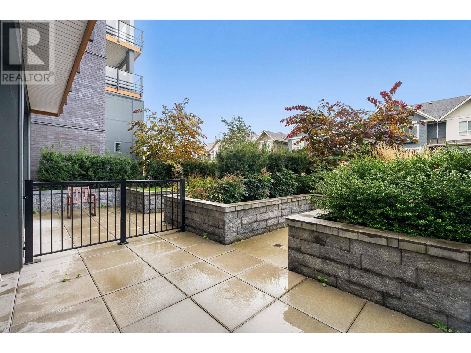 116 1892 Starling Drive, Tsawwassen, British Columbia  V4M 0C7 - Photo 14 - R2826044