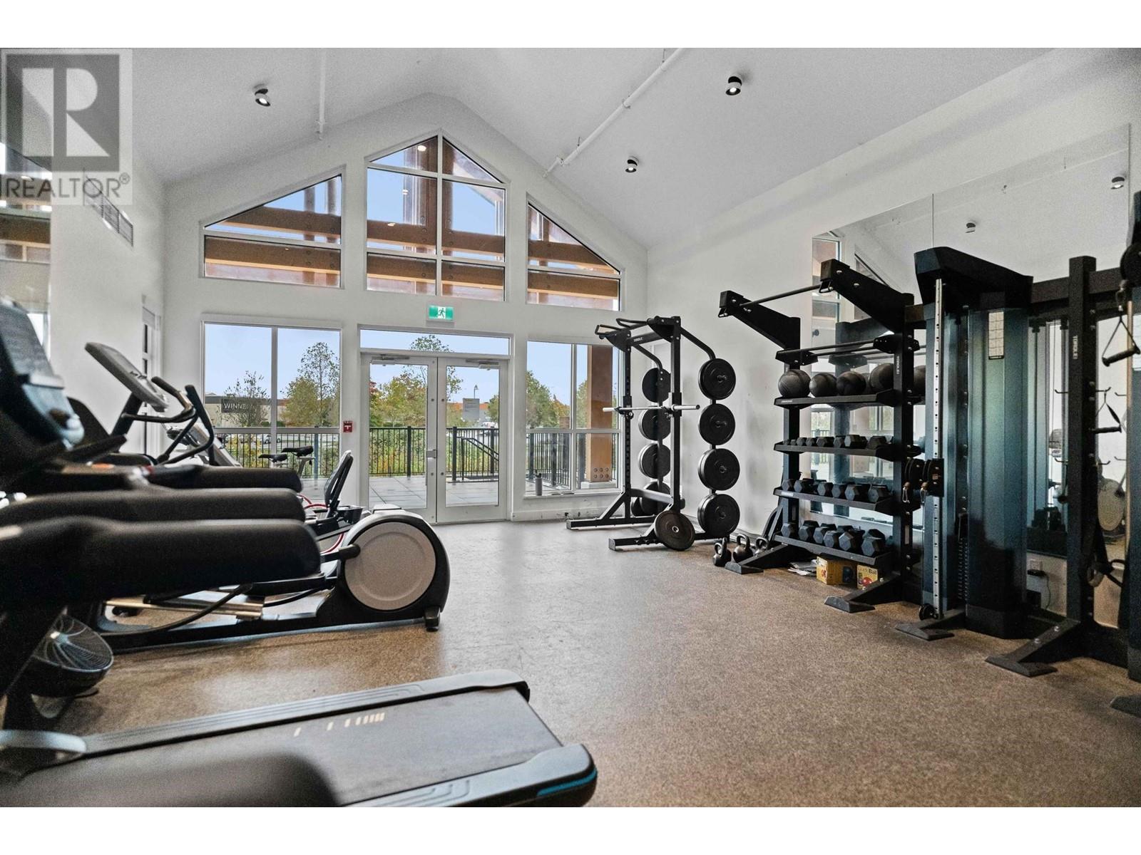 116 1892 Starling Drive, Tsawwassen, British Columbia  V4M 0C7 - Photo 15 - R2826044