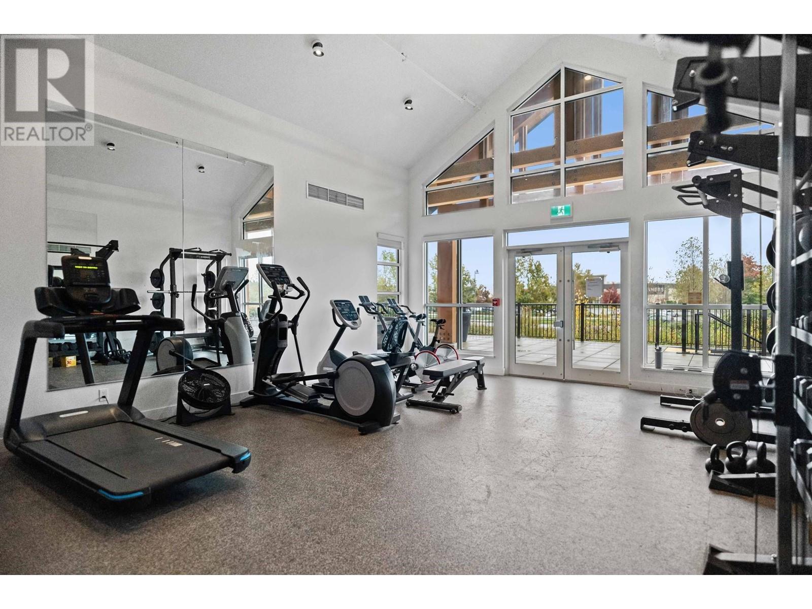 116 1892 Starling Drive, Tsawwassen, British Columbia  V4M 0C7 - Photo 16 - R2826044