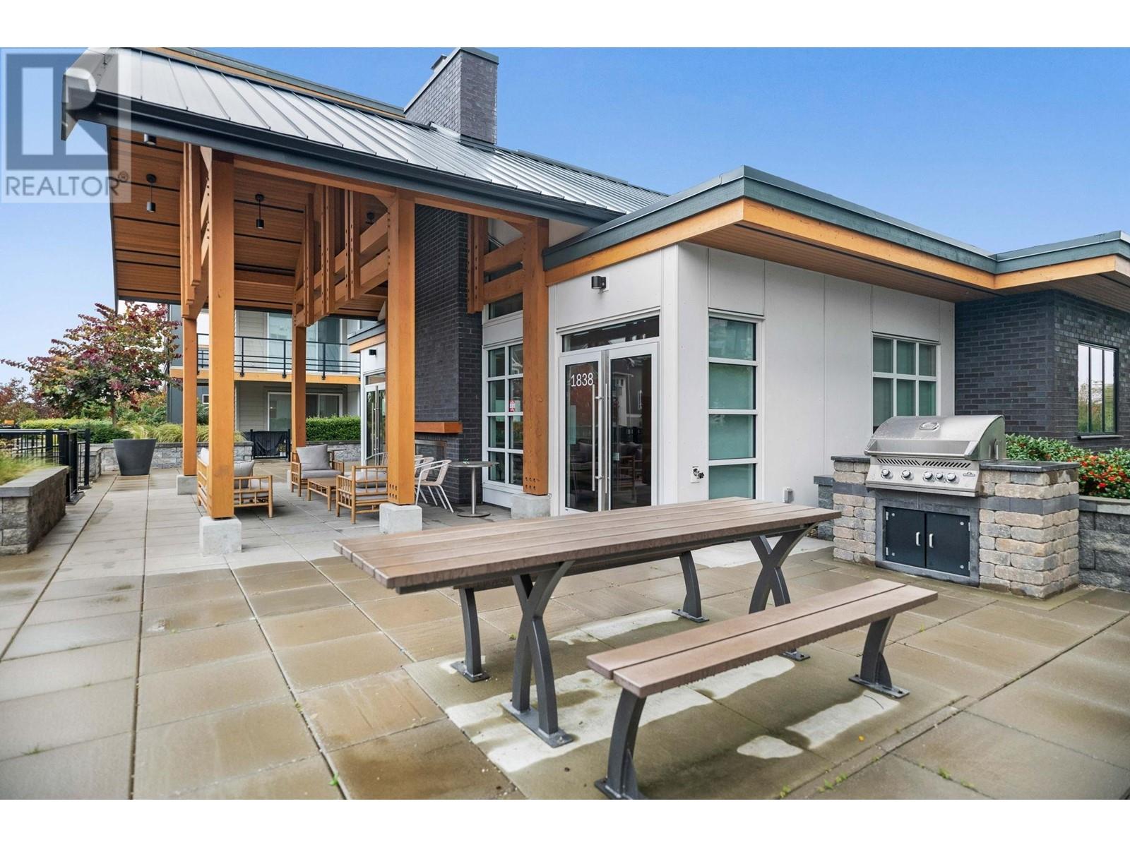 116 1892 Starling Drive, Tsawwassen, British Columbia  V4M 0C7 - Photo 19 - R2826044