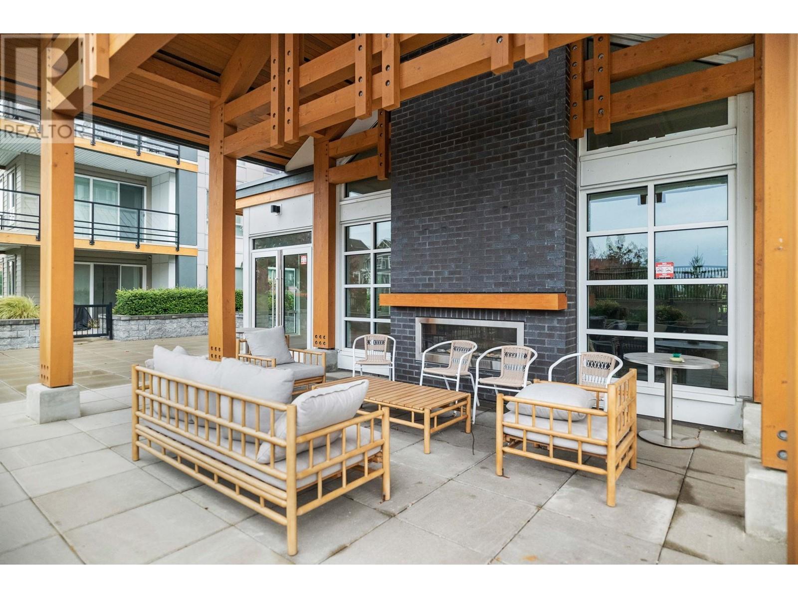 116 1892 Starling Drive, Tsawwassen, British Columbia  V4M 0C7 - Photo 20 - R2826044