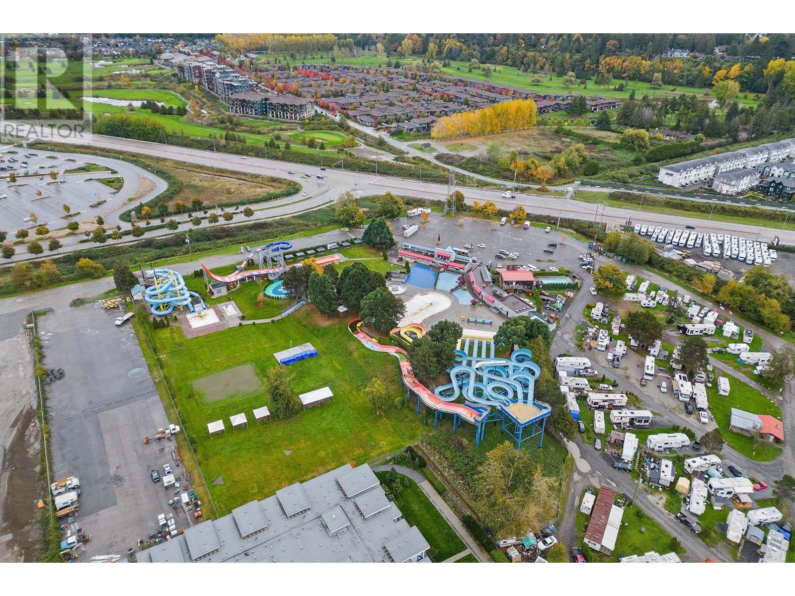 116 1892 Starling Drive, Tsawwassen, British Columbia  V4M 0C7 - Photo 21 - R2826044