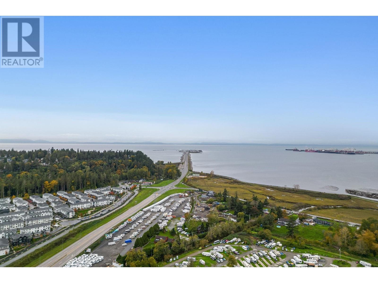 116 1892 Starling Drive, Tsawwassen, British Columbia  V4M 0C7 - Photo 23 - R2826044