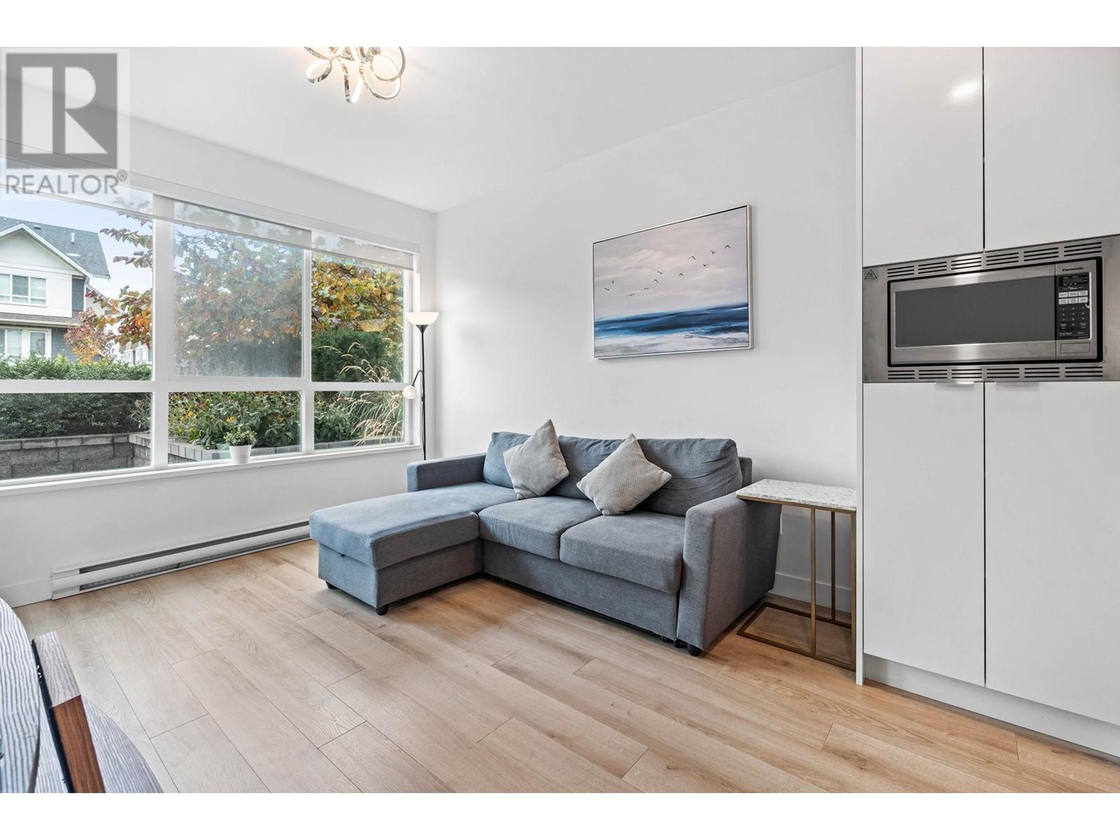 116 1892 Starling Drive, Tsawwassen, British Columbia  V4M 0C7 - Photo 3 - R2826044