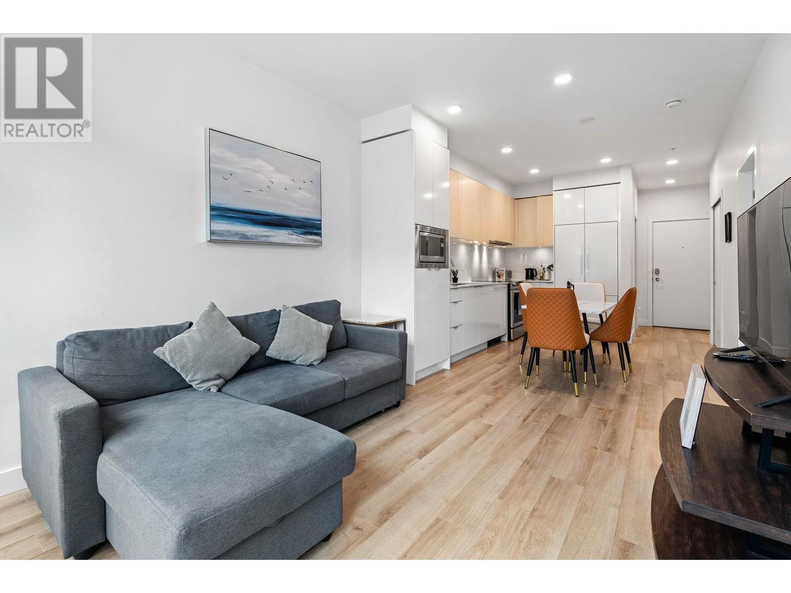 116 1892 Starling Drive, Tsawwassen, British Columbia  V4M 0C7 - Photo 4 - R2826044