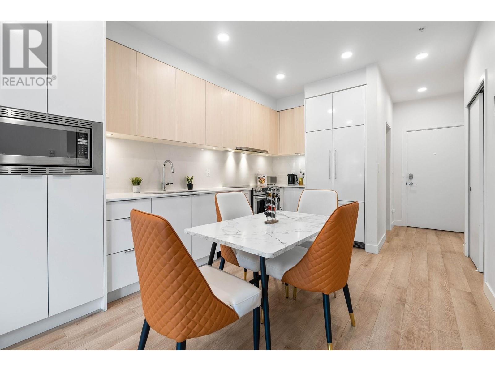 116 1892 Starling Drive, Tsawwassen, British Columbia  V4M 0C7 - Photo 5 - R2826044