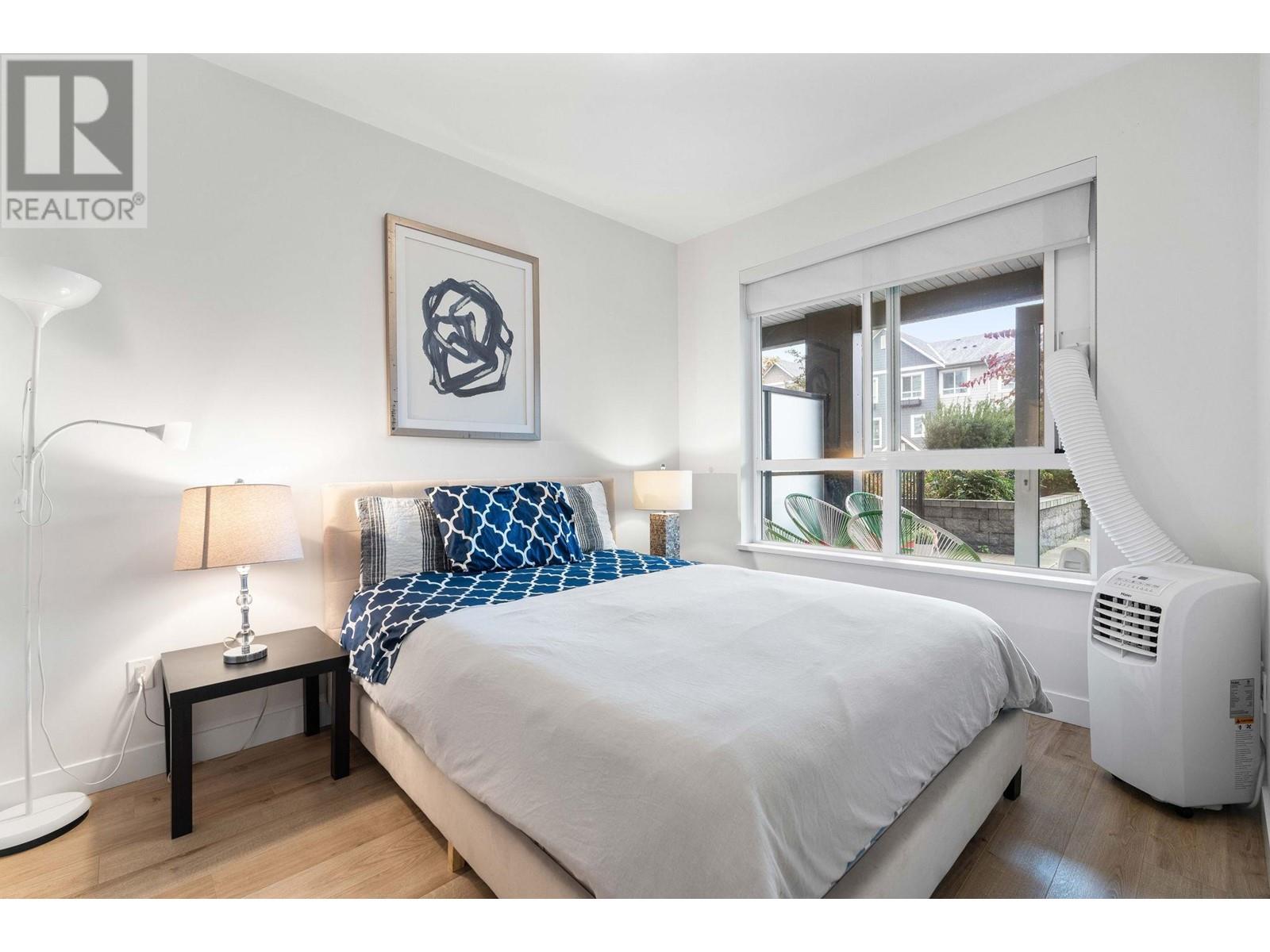 116 1892 Starling Drive, Tsawwassen, British Columbia  V4M 0C7 - Photo 6 - R2826044