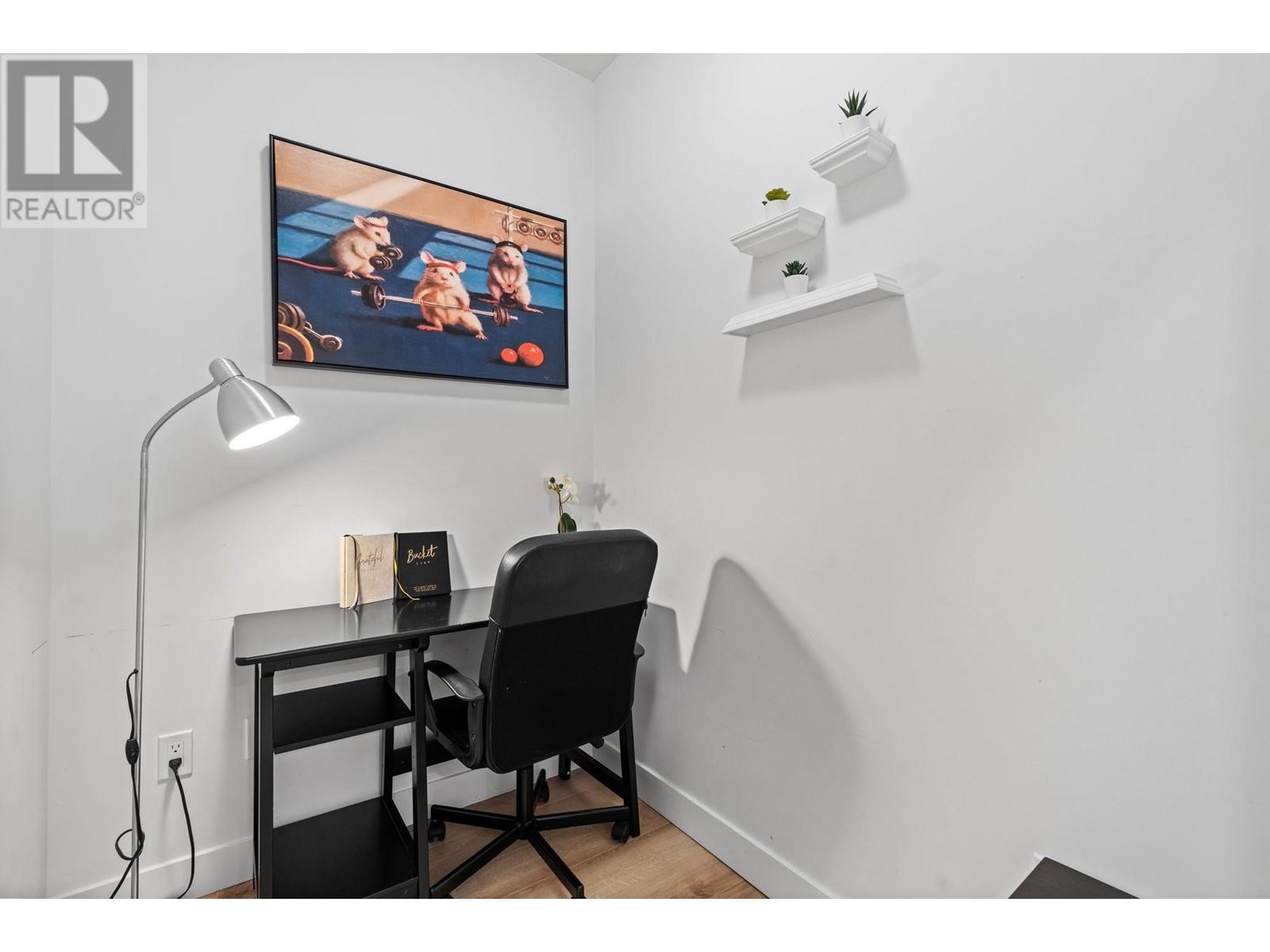 116 1892 Starling Drive, Tsawwassen, British Columbia  V4M 0C7 - Photo 8 - R2826044