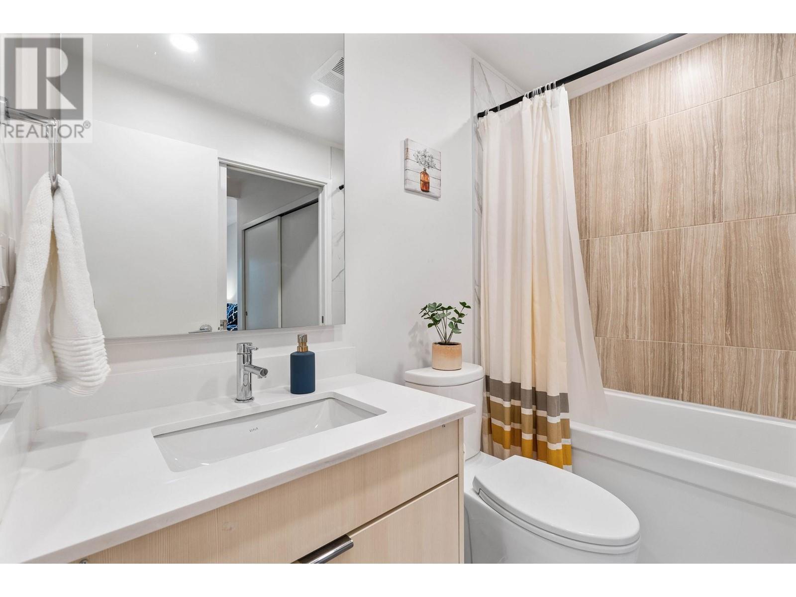 116 1892 Starling Drive, Tsawwassen, British Columbia  V4M 0C7 - Photo 9 - R2826044