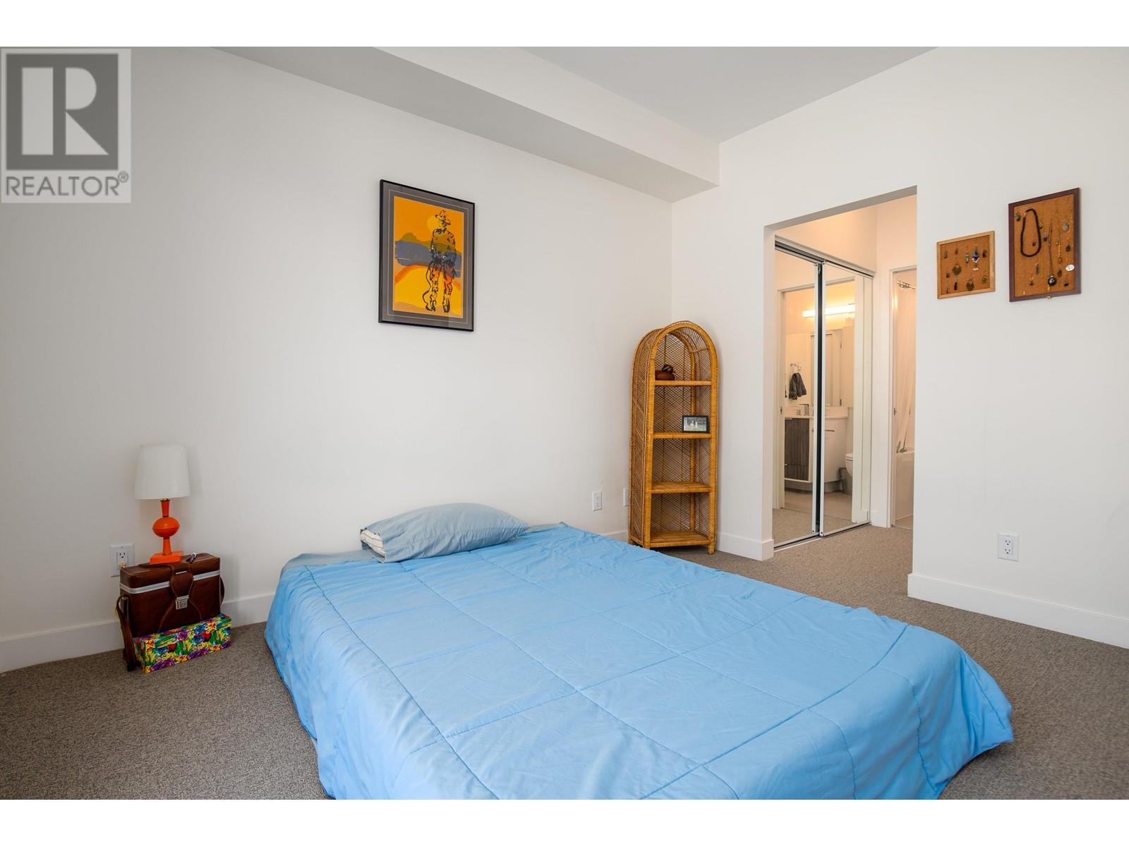 409 37881 Cleveland Avenue, Squamish, British Columbia  V8B 0Z7 - Photo 10 - R2826054