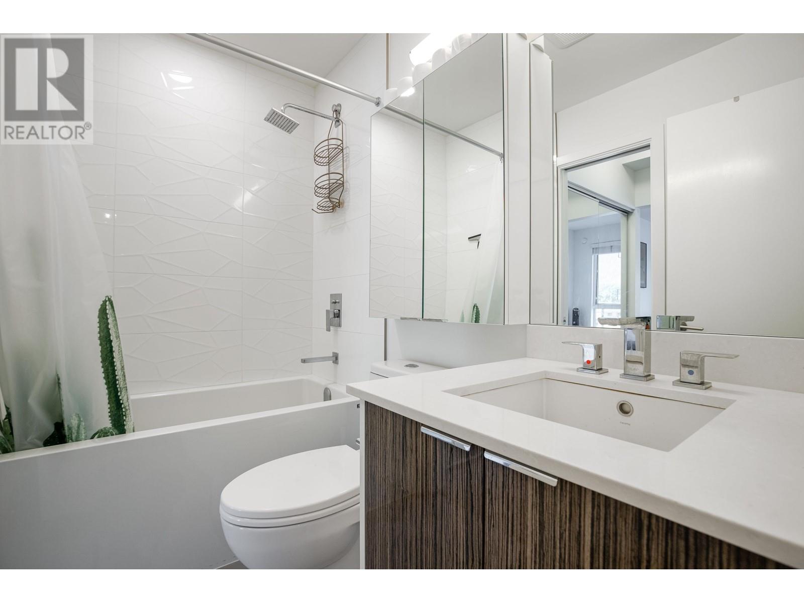 409 37881 Cleveland Avenue, Squamish, British Columbia  V8B 0Z7 - Photo 11 - R2826054