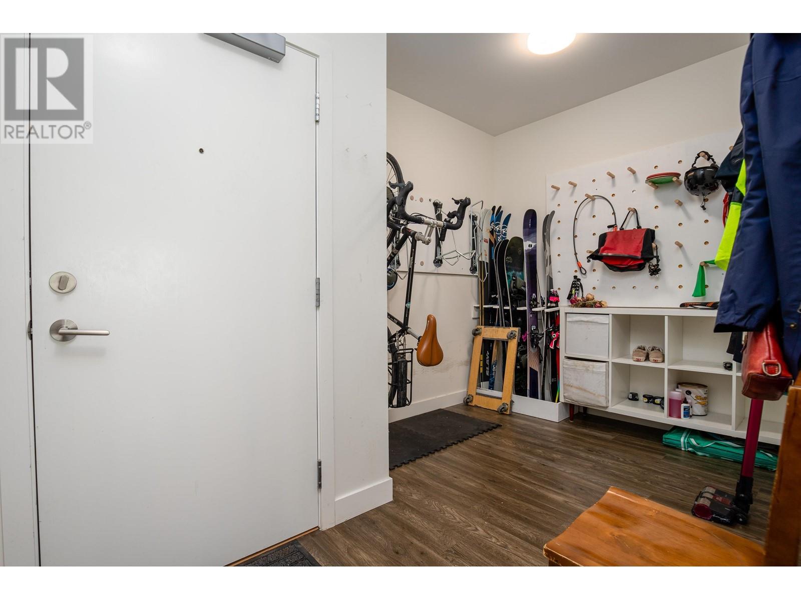 409 37881 Cleveland Avenue, Squamish, British Columbia  V8B 0Z7 - Photo 13 - R2826054