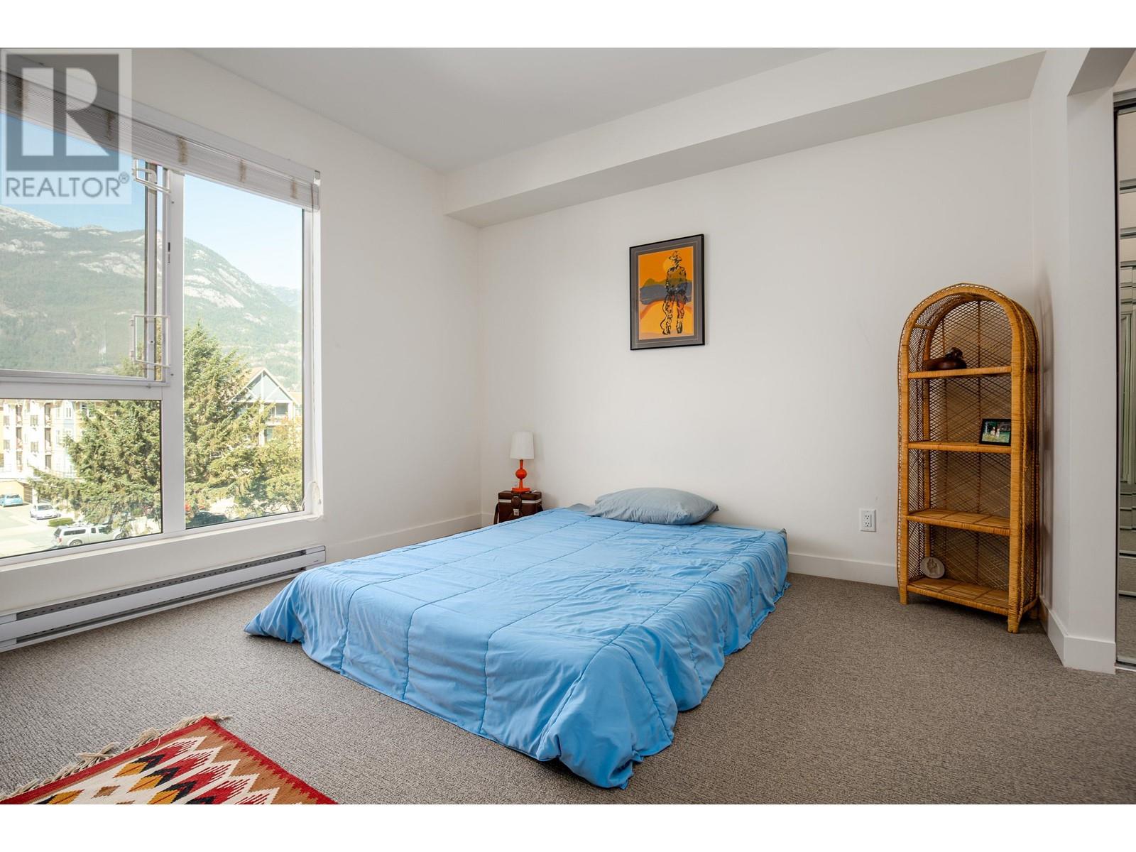 409 37881 Cleveland Avenue, Squamish, British Columbia  V8B 0Z7 - Photo 9 - R2826054