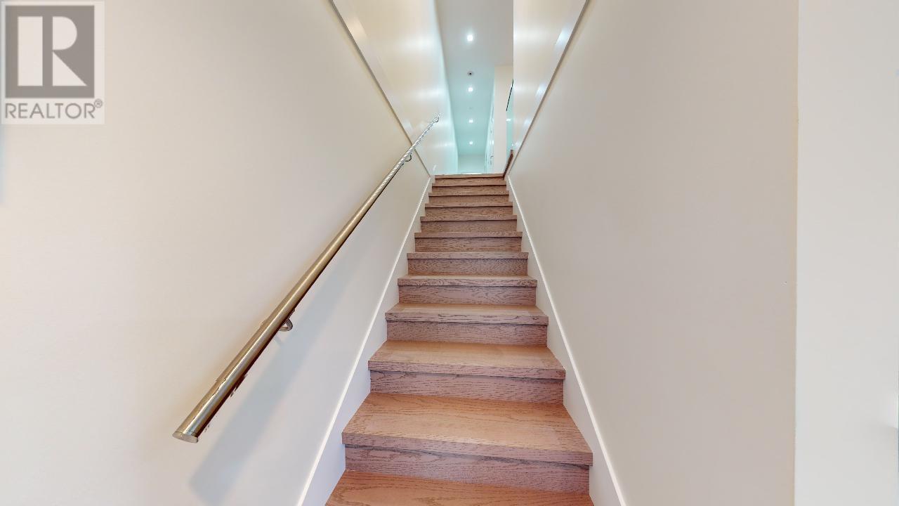 3586 Trinity Street, Vancouver, British Columbia  V5K 1G3 - Photo 12 - R2826057