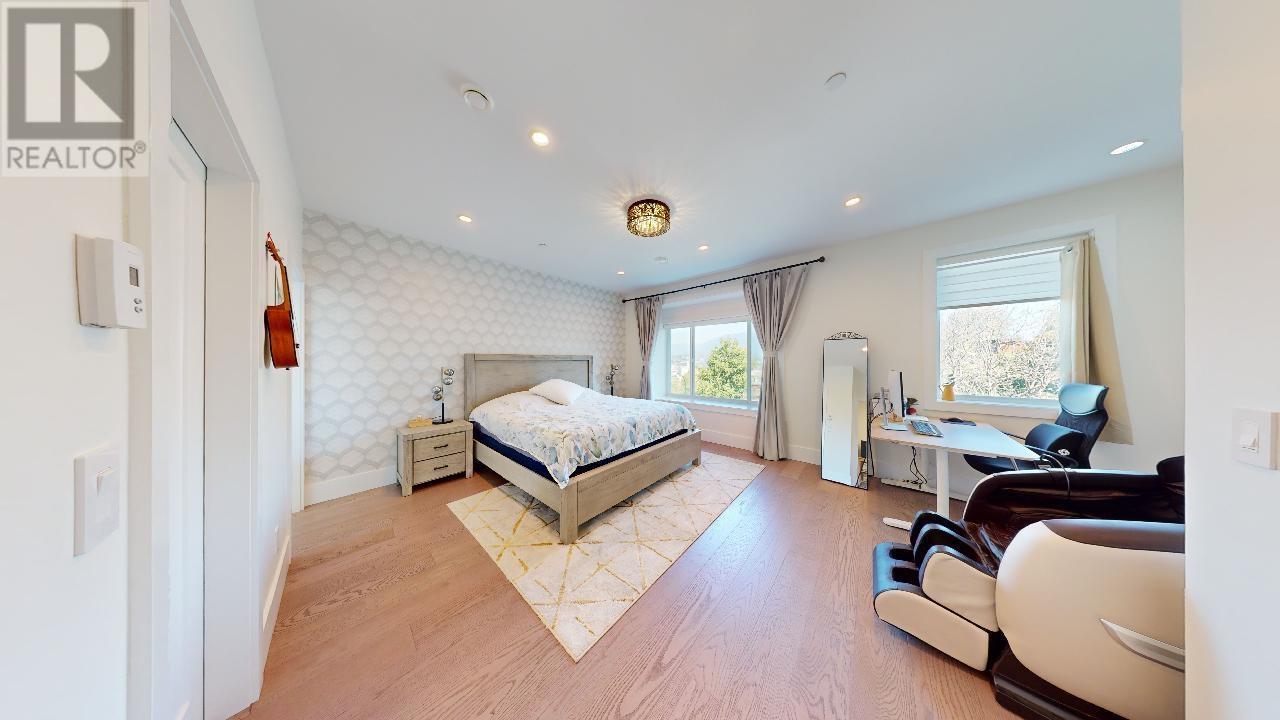 3586 Trinity Street, Vancouver, British Columbia  V5K 1G3 - Photo 15 - R2826057