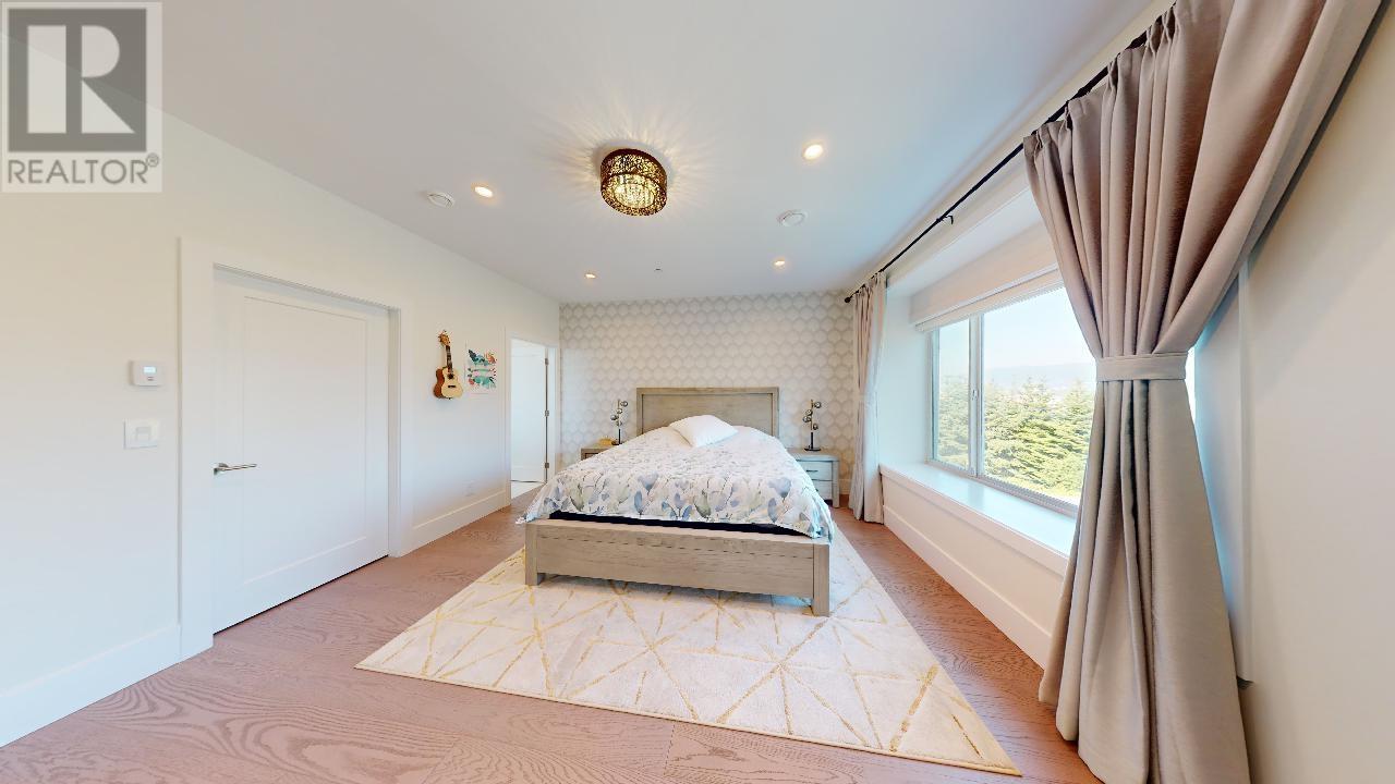 3586 Trinity Street, Vancouver, British Columbia  V5K 1G3 - Photo 16 - R2826057