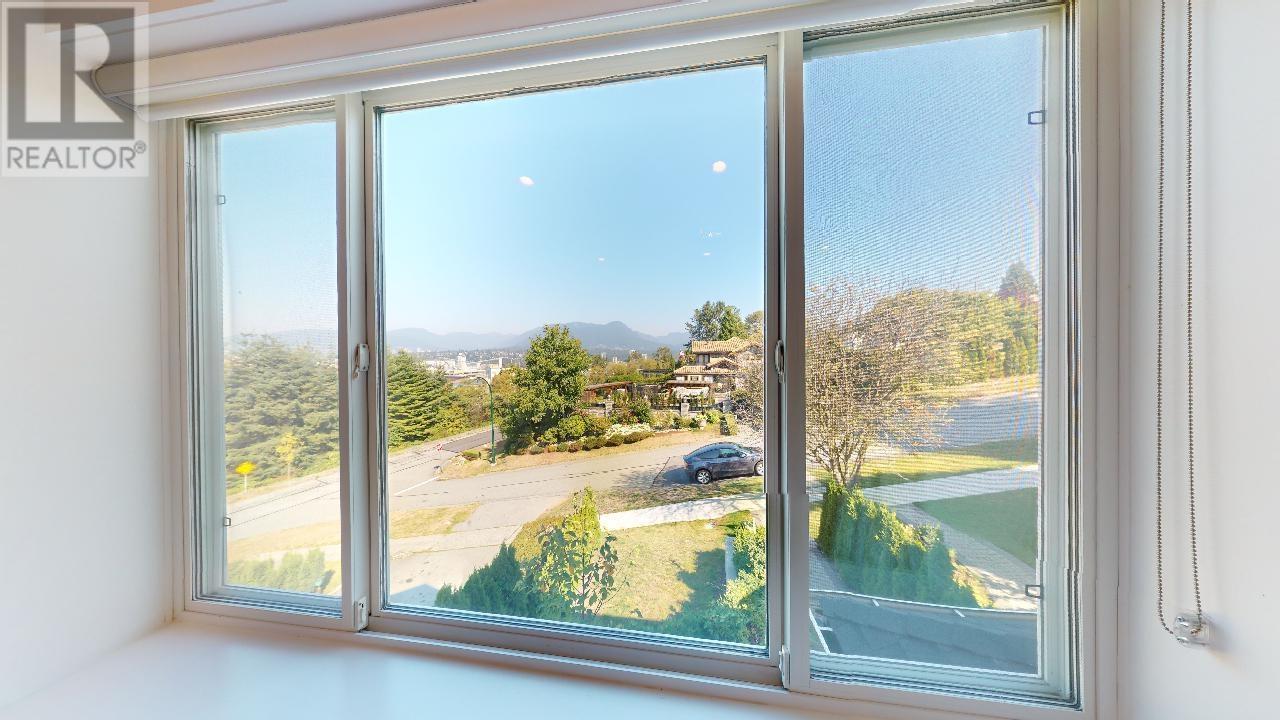 3586 Trinity Street, Vancouver, British Columbia  V5K 1G3 - Photo 17 - R2826057