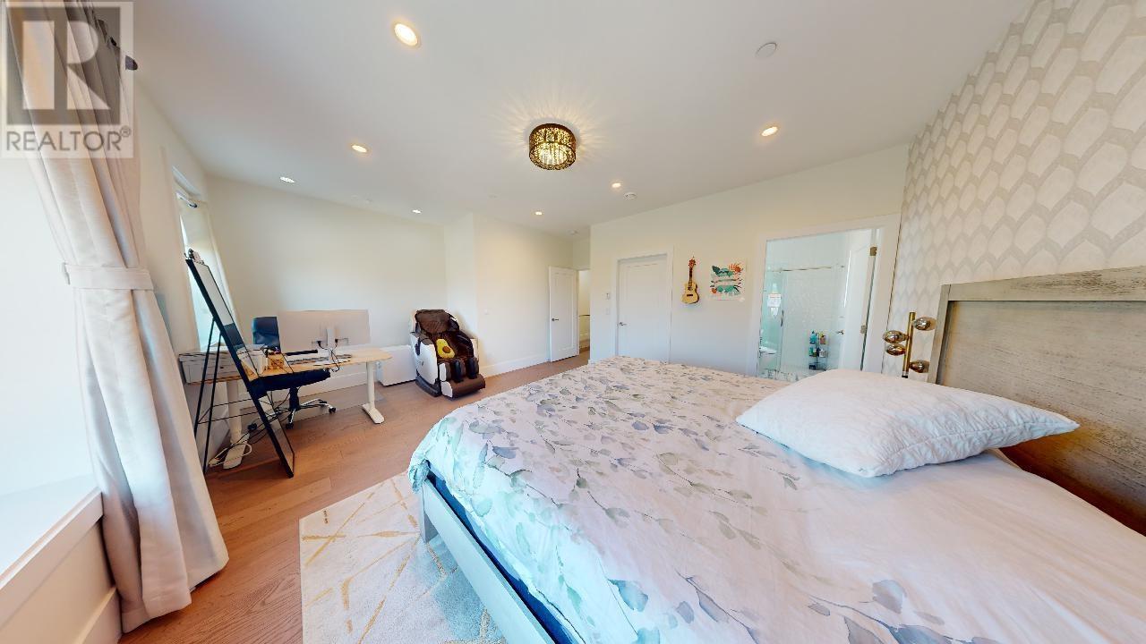 3586 Trinity Street, Vancouver, British Columbia  V5K 1G3 - Photo 18 - R2826057