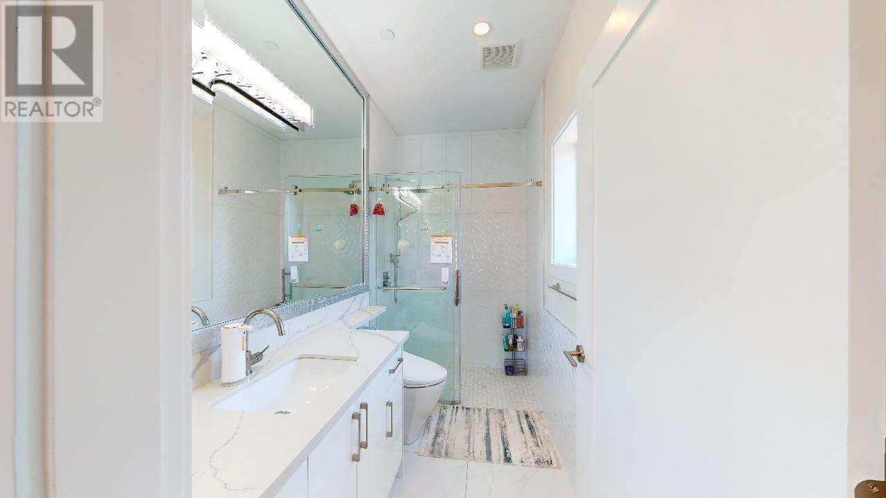 3586 Trinity Street, Vancouver, British Columbia  V5K 1G3 - Photo 19 - R2826057
