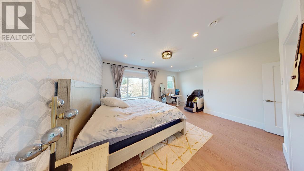 3586 Trinity Street, Vancouver, British Columbia  V5K 1G3 - Photo 20 - R2826057