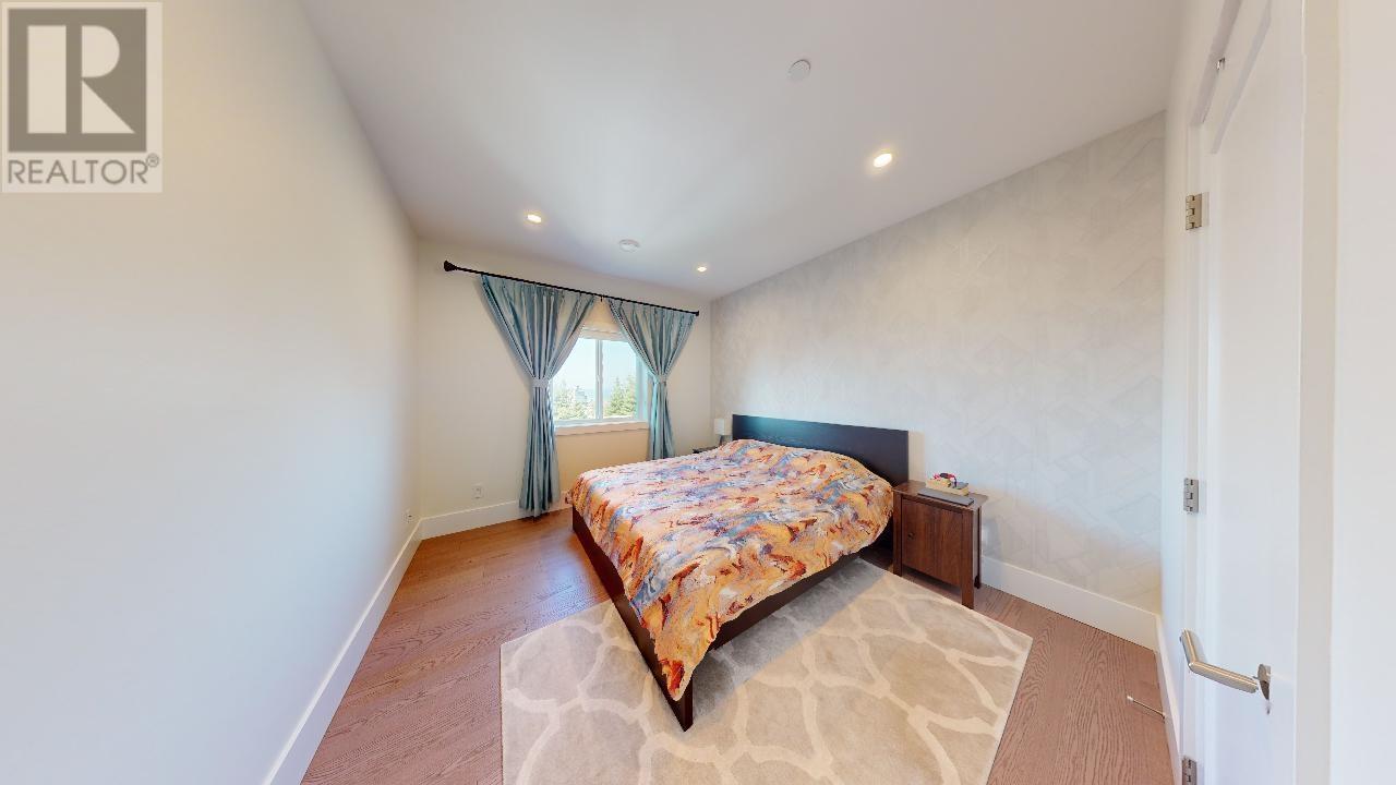 3586 Trinity Street, Vancouver, British Columbia  V5K 1G3 - Photo 21 - R2826057