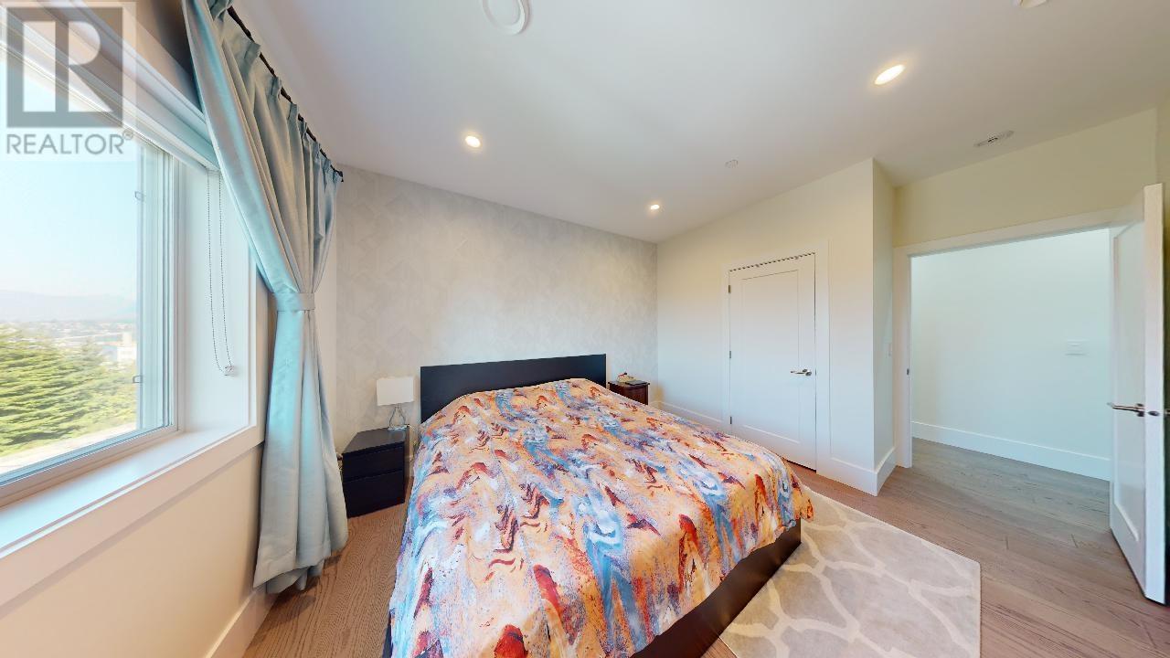 3586 Trinity Street, Vancouver, British Columbia  V5K 1G3 - Photo 22 - R2826057