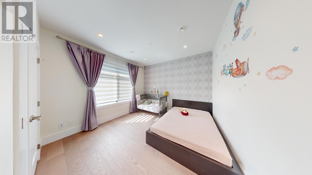 3586 Trinity Street, Vancouver, British Columbia  V5K 1G3 - Photo 23 - R2826057