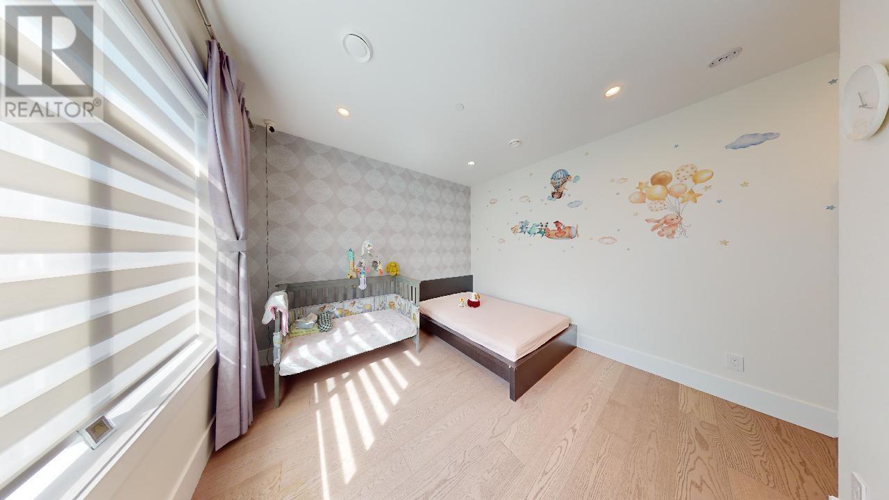 3586 Trinity Street, Vancouver, British Columbia  V5K 1G3 - Photo 24 - R2826057