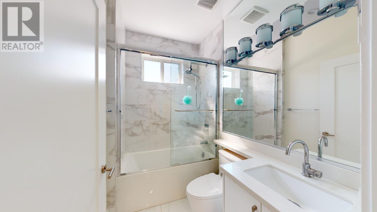 3586 Trinity Street, Vancouver, British Columbia  V5K 1G3 - Photo 25 - R2826057