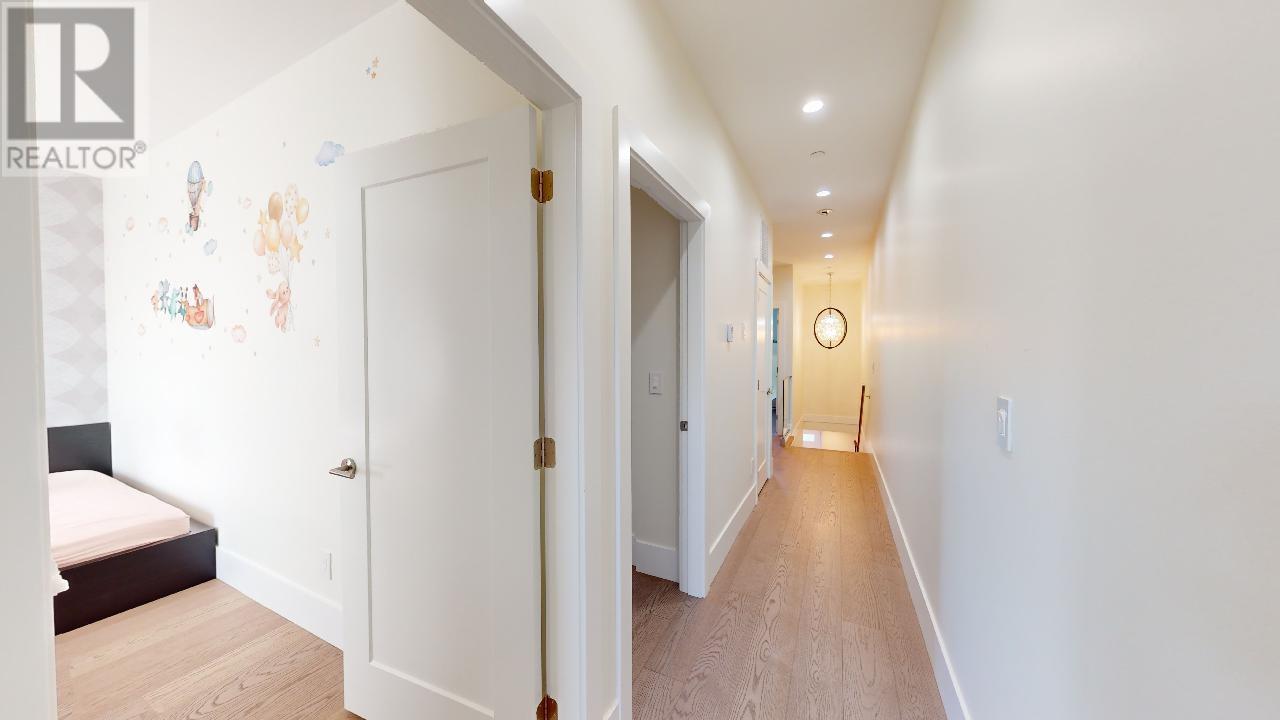 3586 Trinity Street, Vancouver, British Columbia  V5K 1G3 - Photo 26 - R2826057
