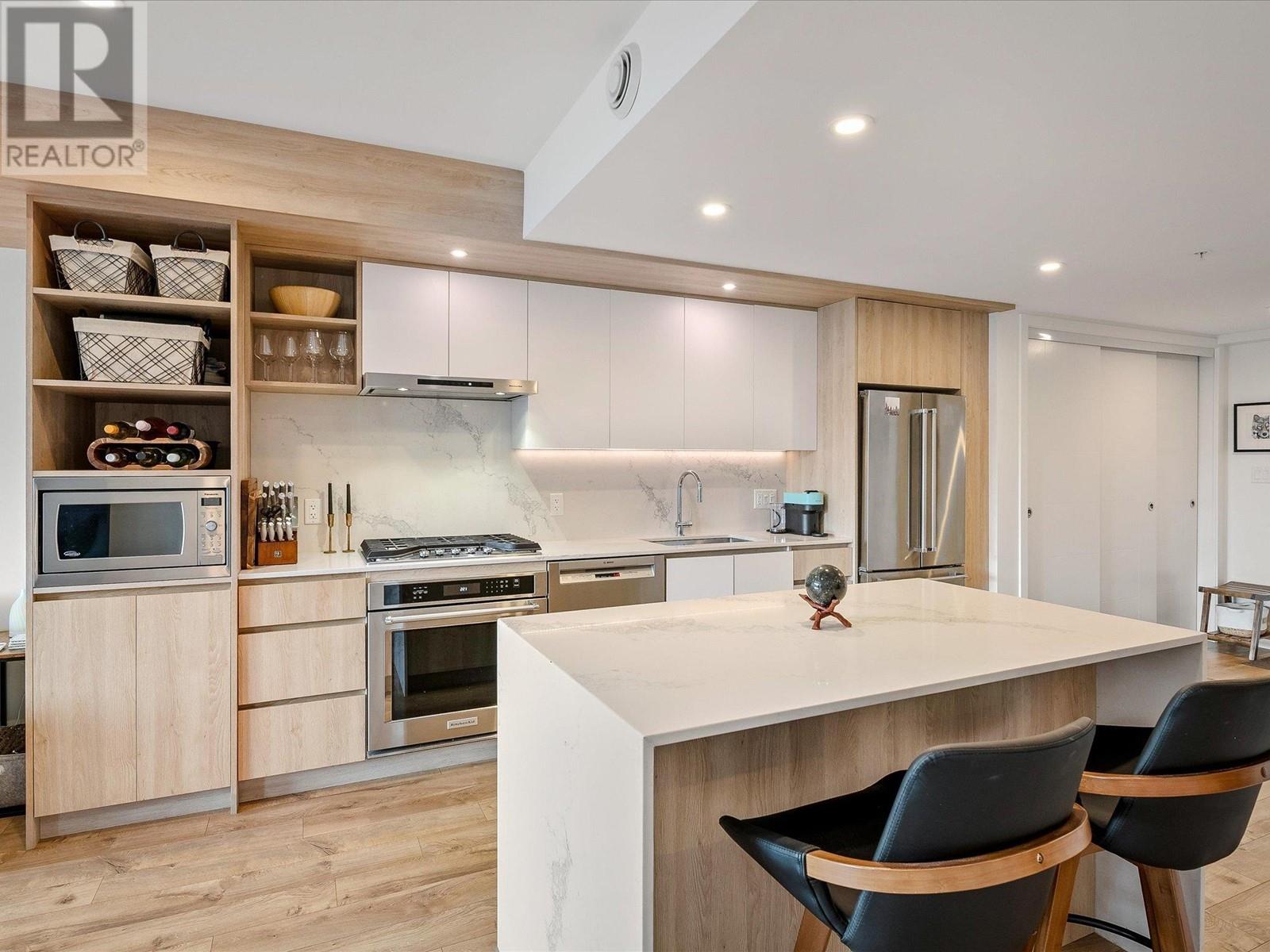 423 38362 Buckley Avenue, Squamish, British Columbia  V8B 0J8 - Photo 11 - R2826062