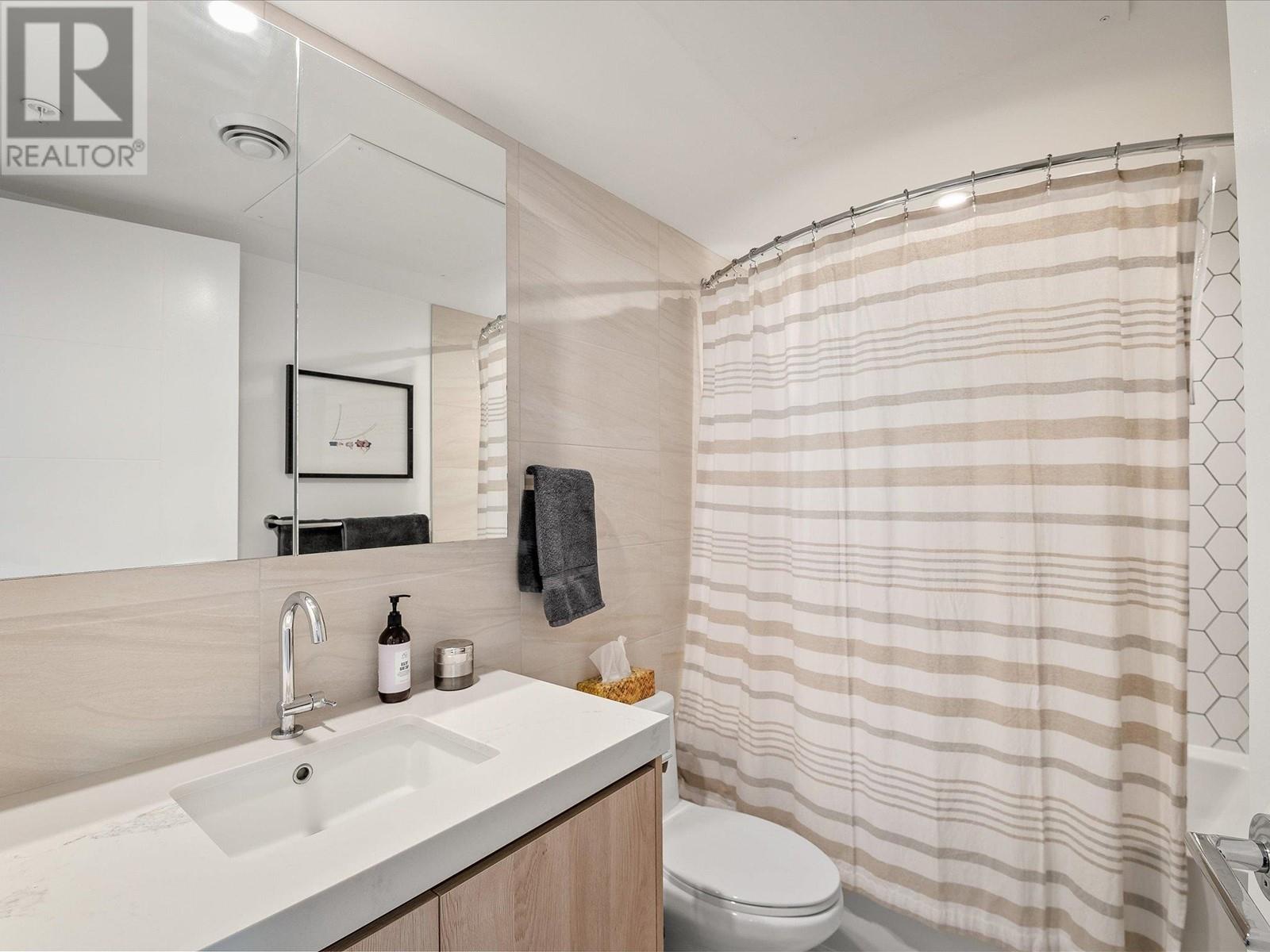 423 38362 Buckley Avenue, Squamish, British Columbia  V8B 0J8 - Photo 14 - R2826062