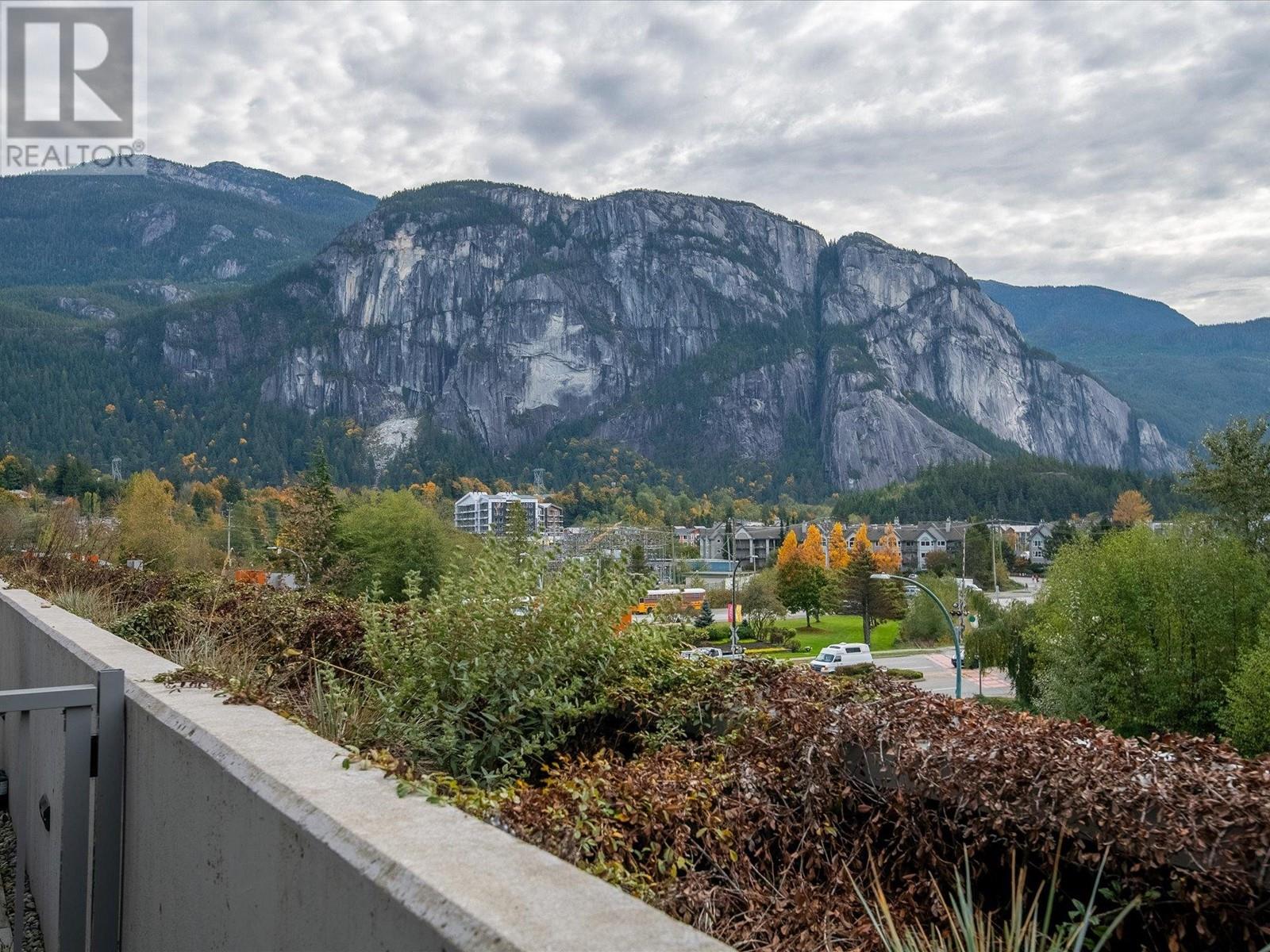 423 38362 Buckley Avenue, Squamish, British Columbia  V8B 0J8 - Photo 20 - R2826062