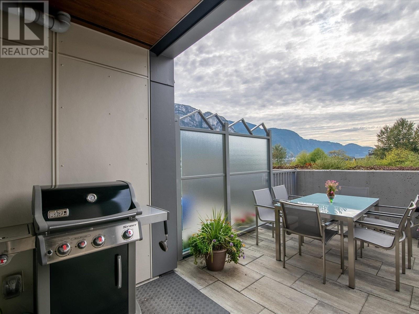 423 38362 Buckley Avenue, Squamish, British Columbia  V8B 0J8 - Photo 21 - R2826062