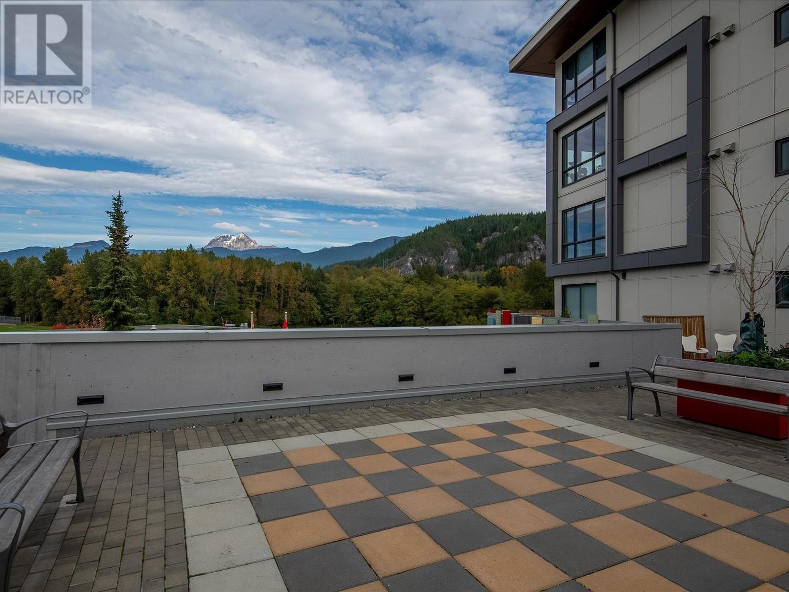 423 38362 Buckley Avenue, Squamish, British Columbia  V8B 0J8 - Photo 22 - R2826062