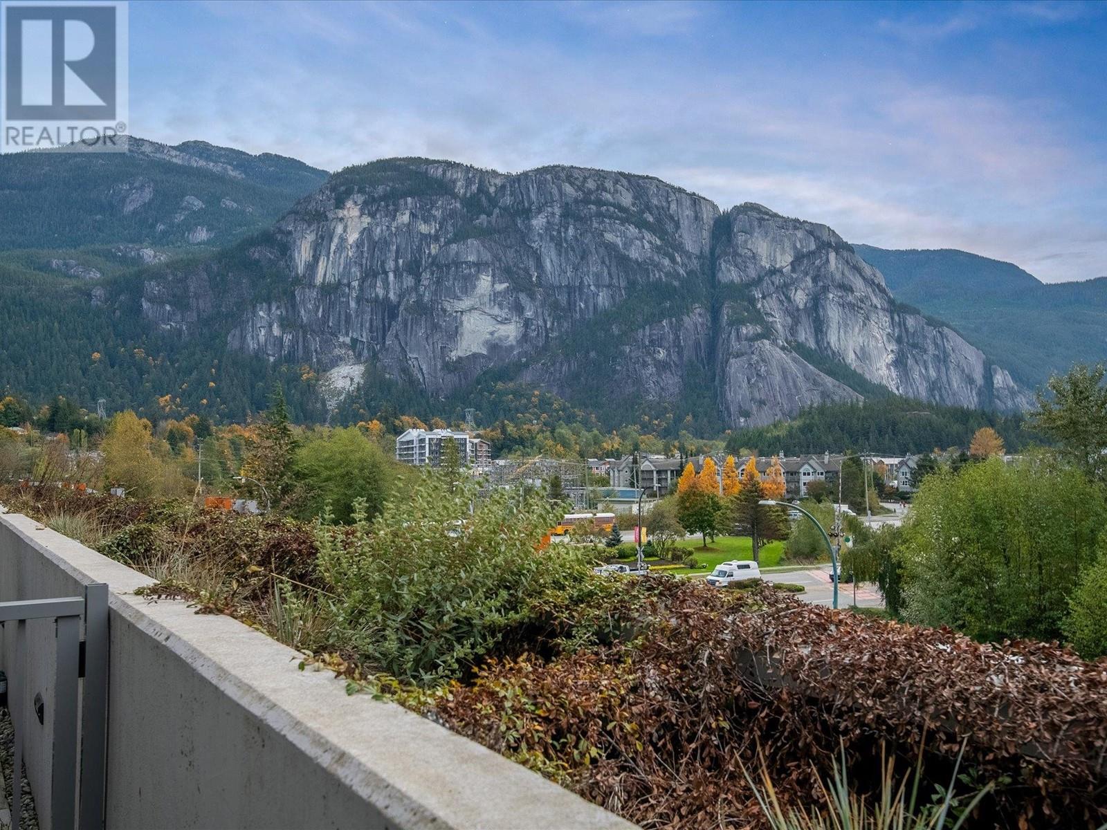 423 38362 Buckley Avenue, Squamish, British Columbia  V8B 0J8 - Photo 6 - R2826062