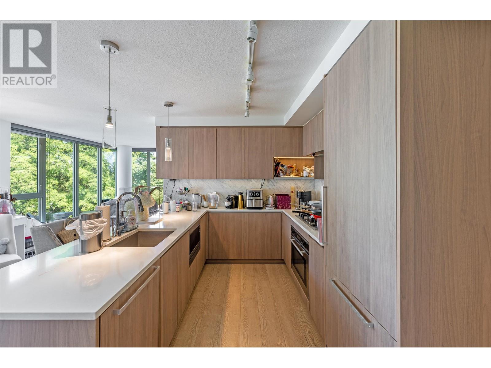 607 8988 Patterson Road, Richmond, British Columbia  V6X 0R2 - Photo 3 - R2789054