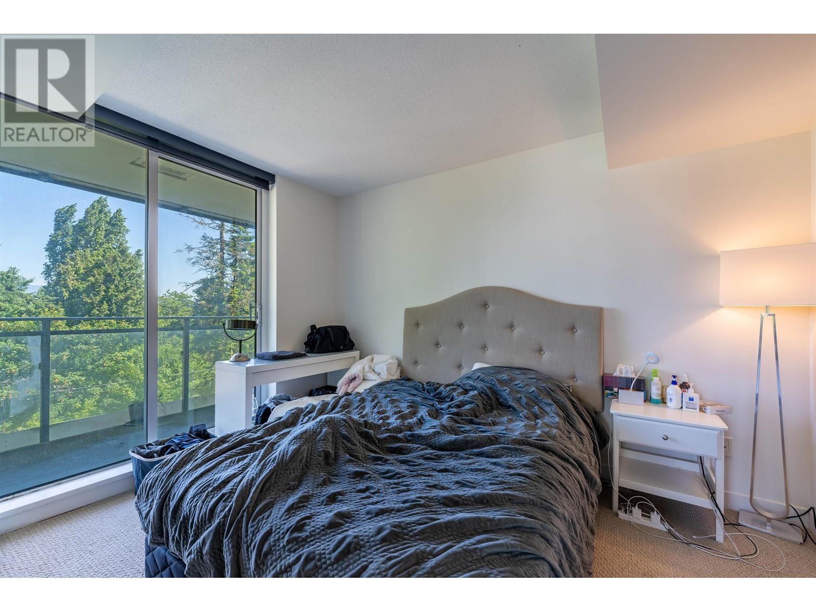 607 8988 Patterson Road, Richmond, British Columbia  V6X 0R2 - Photo 6 - R2789054