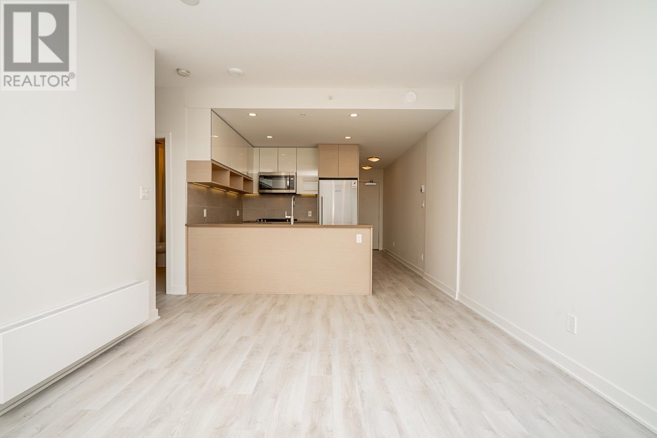 1401 8850 University Crescent, Burnaby, British Columbia  V5A 4Y8 - Photo 8 - R2821894