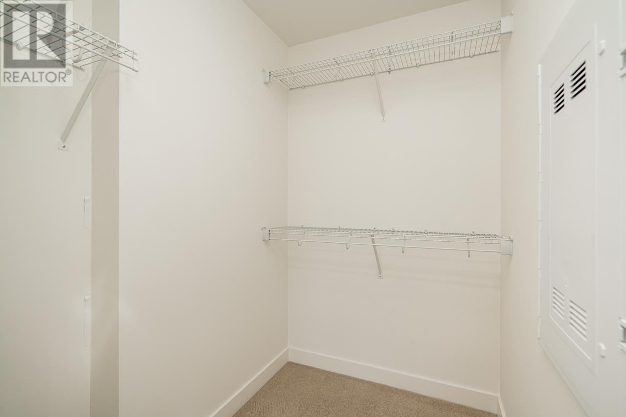 1401 8850 University Crescent, Burnaby, British Columbia  V5A 4Y8 - Photo 10 - R2821894