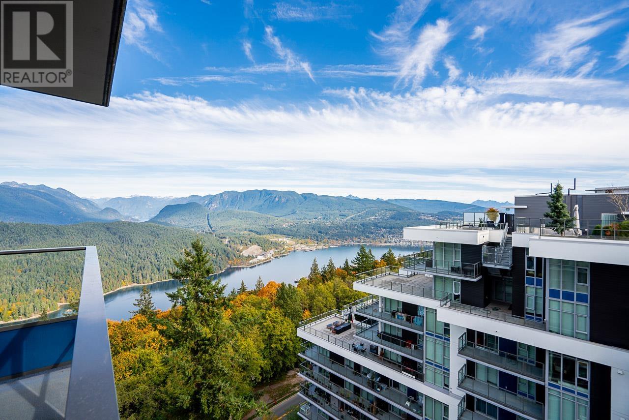1401 8850 University Crescent, Burnaby, British Columbia  V5A 4Y8 - Photo 12 - R2821894