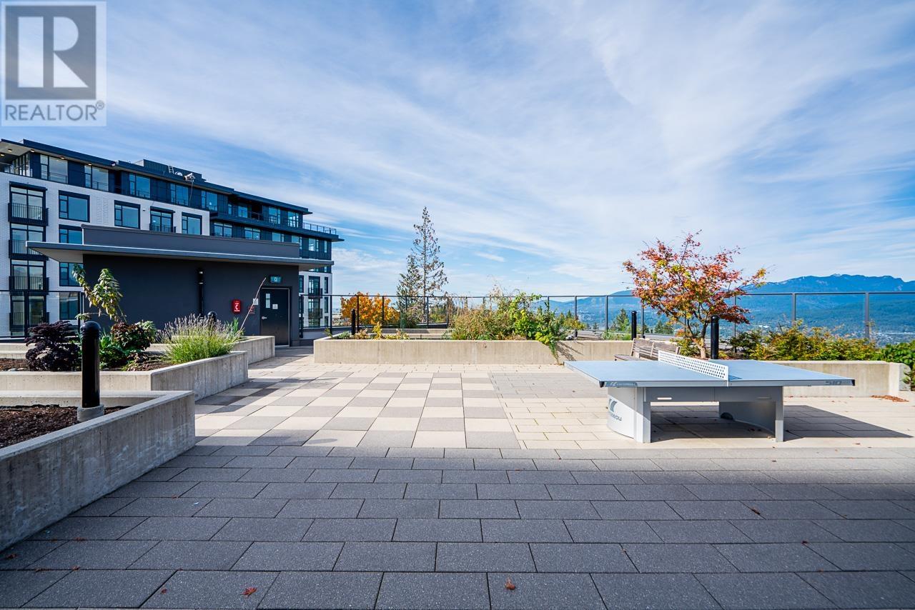 1401 8850 University Crescent, Burnaby, British Columbia  V5A 4Y8 - Photo 15 - R2821894